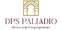 dps-palladio